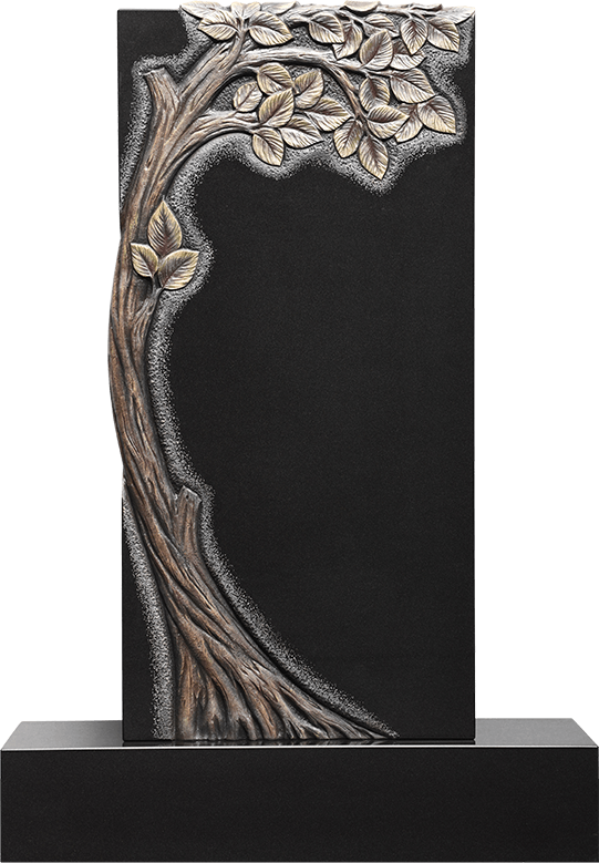 Koppold Hans Steinmetzbetrieb