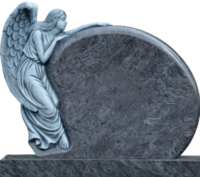 Koppold Hans Steinmetzbetrieb